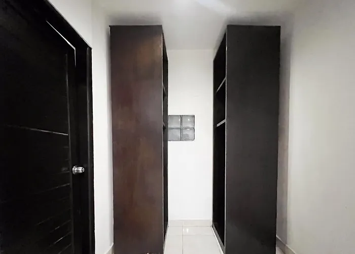 Hotel Urbanview Grand Pudjawan Near